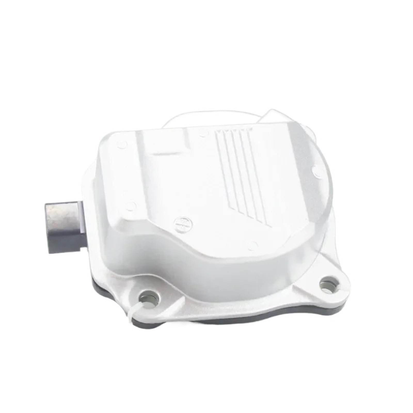 Pompa wodna Pasuje do Toyota RAV4 Camry RAV4 Hybrid ES300h chłodzenie silnika elektryczna pompa wodna 16032-F0011 16032-25010 Samochodowa Pompa