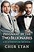 Pregnant By The Two Billionaires: A BWWM Menage Pregnancy Romance