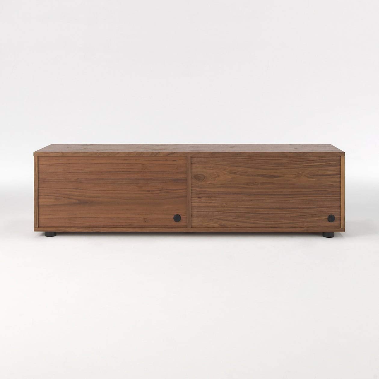 無印良品　スタッキングキャビネット　ハイタイプ　幅162.5㎝ 無印良品 スタッキングキャビネット ハイタイプ 幅162.5㎝