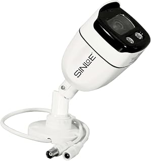 sinloe-wired-1080p-fhd-2mp-60-viewing-area-security-camera-white