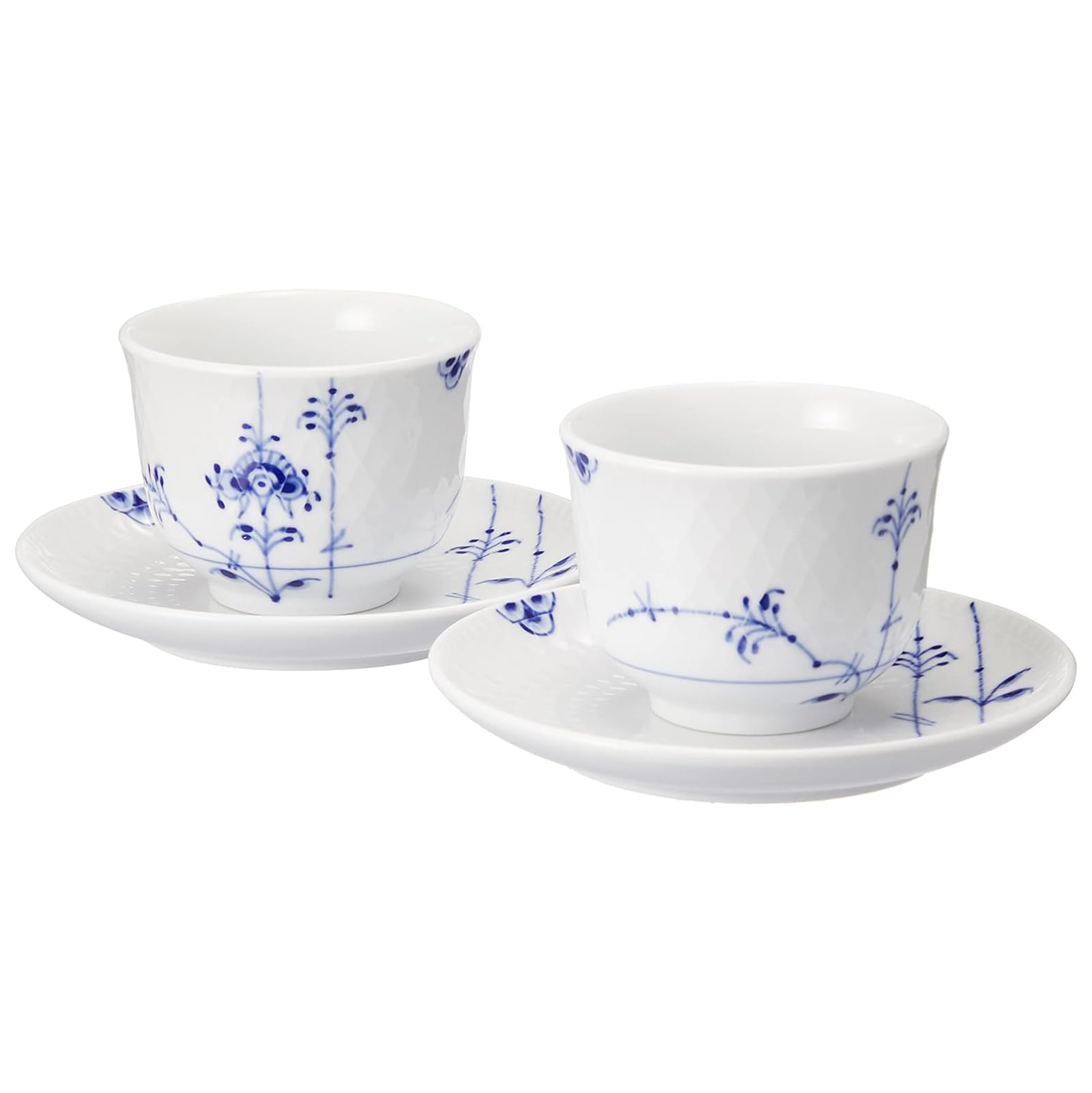 Amazon｜【ロイヤルコペンハーゲン公式ギフトラッピング