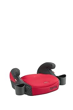 Amazon | アップリカ(Aprica) ジュニアシート 1歳頃から エア