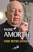 Vade retro Satana! 8821578224 Book Cover