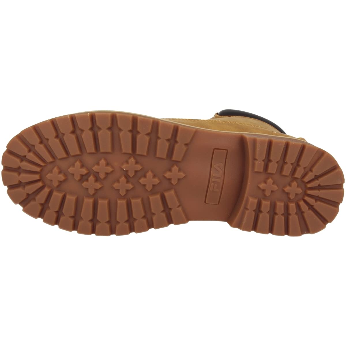 FILA Maverick Mid Men StivaliUomo