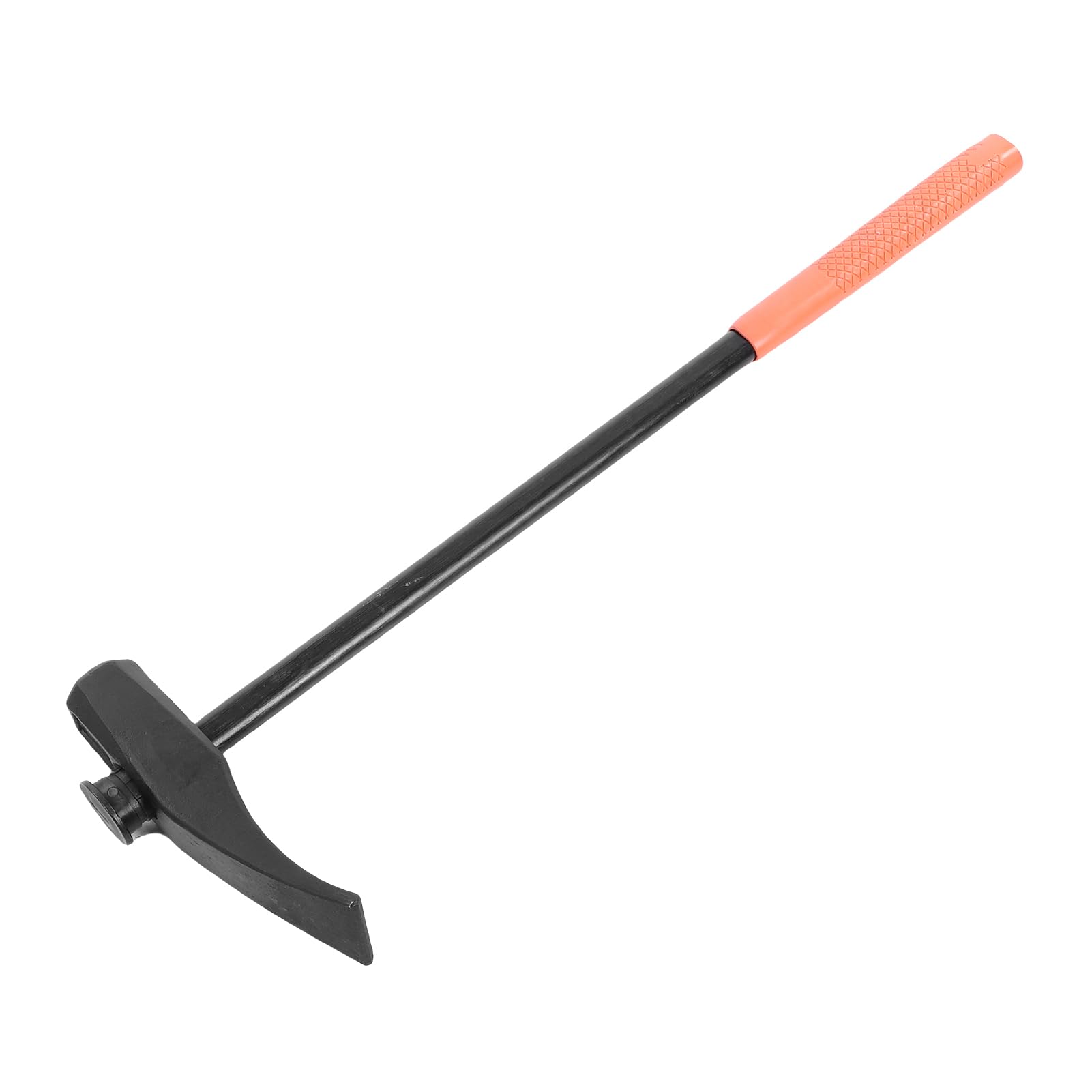 Yosoo Health Gear Martillo Destalonador de Neumáticos, Herramienta de Cuña Resistente de Acero de Aleación para Eliminación de Neumáticos de Coche, Camión, Autobús, ATV, UTV, 32 Pulgadas