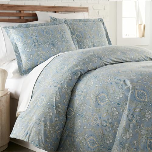 Southshore Fine Living, Inc. 3-Piece Premium Bedding California King Comforter