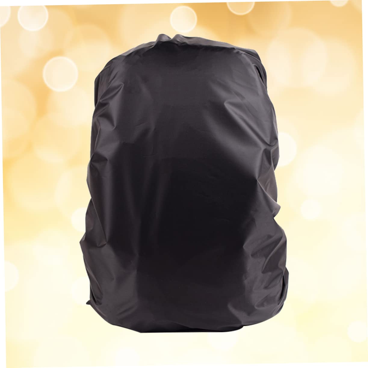 Amazon.com : Mikikit Unisex Backpack Rain Cover for Outdoor Travel Shoulder Bags Portable Mud Guard with Coating for Camping and Hiking Black : Sports & Outdoors Amazon.com : Mikikit Unisex Backpack Rain Cover for Outdoor Travel Shoulder Bags Portable Mud Guard with Coating for Camping and Hiking Black : Sports & Outdoors