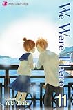  We Were There, Vol. 11