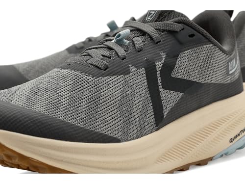 Image of KEEN Women's Roam Breathable Lightweight Comfortable Trail Running Shoes