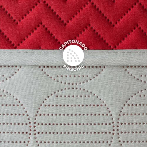 Blancos, Home Imagen adicional