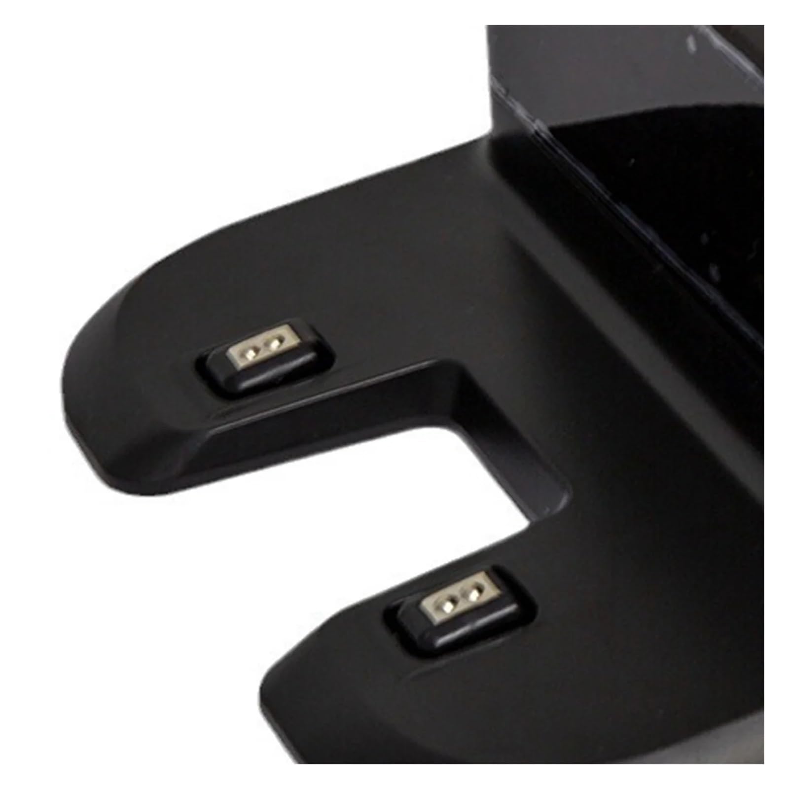 Station De Charge Compatible Avec Les Pièces Détachées For Aspirateurs Robots OKP/Lefant, T700/M201 Et Accessoires De Réparation