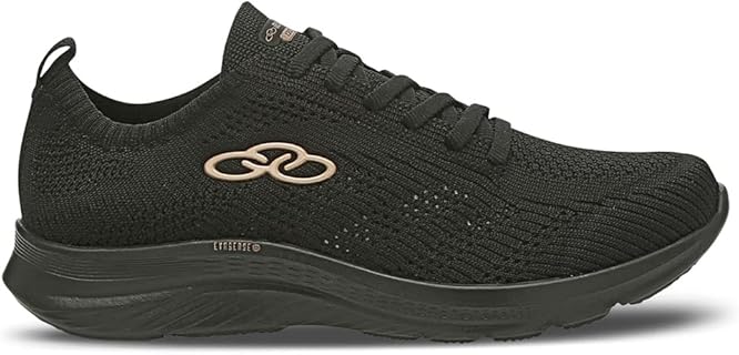 Olympikus Ultraleve Feminino