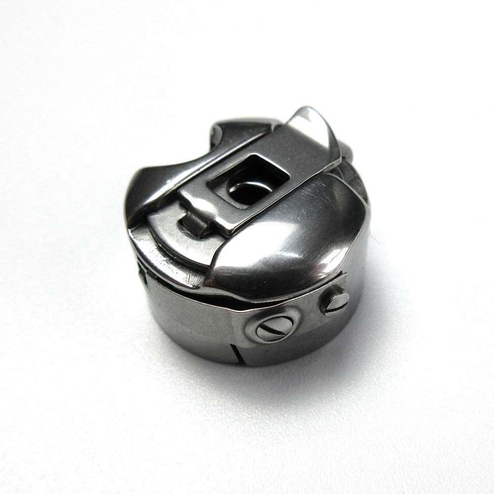 Buy Towa Japan Bobbin Cases for Juki DDL8500 Consew Singer Brother