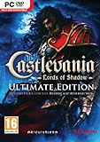 castlevania lords of shadow 2 walkthrough Reverie and Resurrection content
