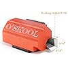 Product Photo 3
