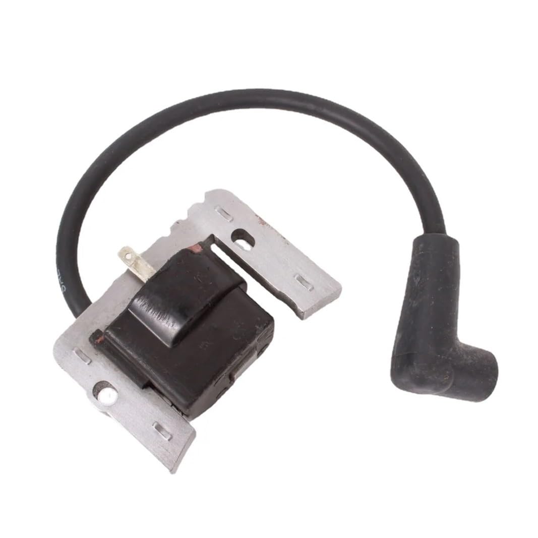 Bobine d'allumage pour 37137 motoculture et moteur thermique