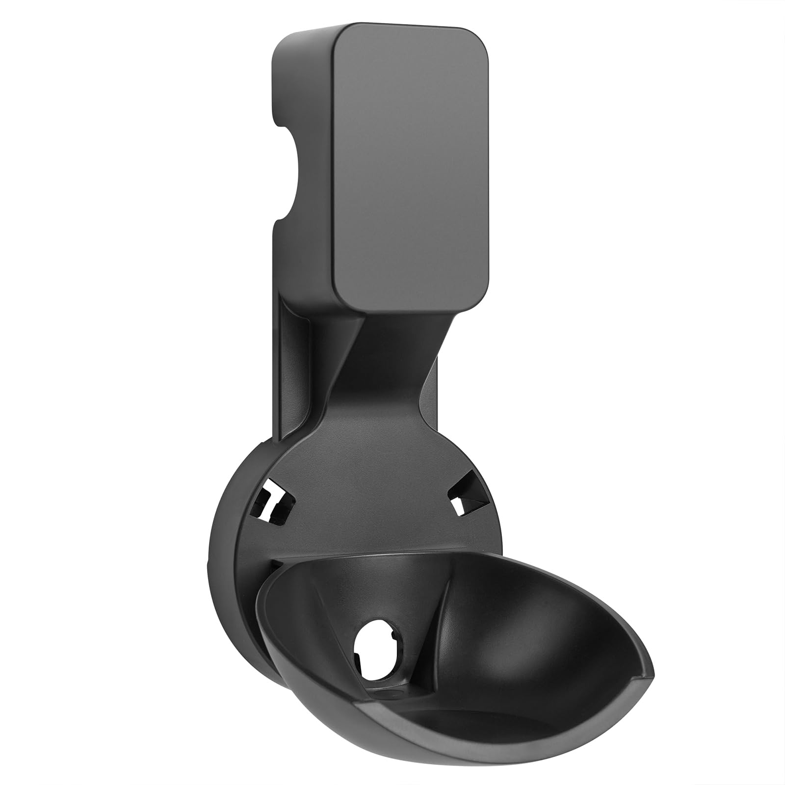 AFFICHAGE SUR SUPPORT IKEA Skadis - Solution Robuste Et Peu Encombrante