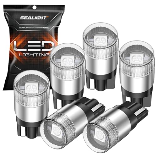 Store - Deal | Amazon US