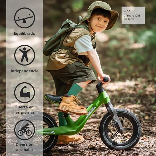 Bicicletas, Sports Imagen adicional