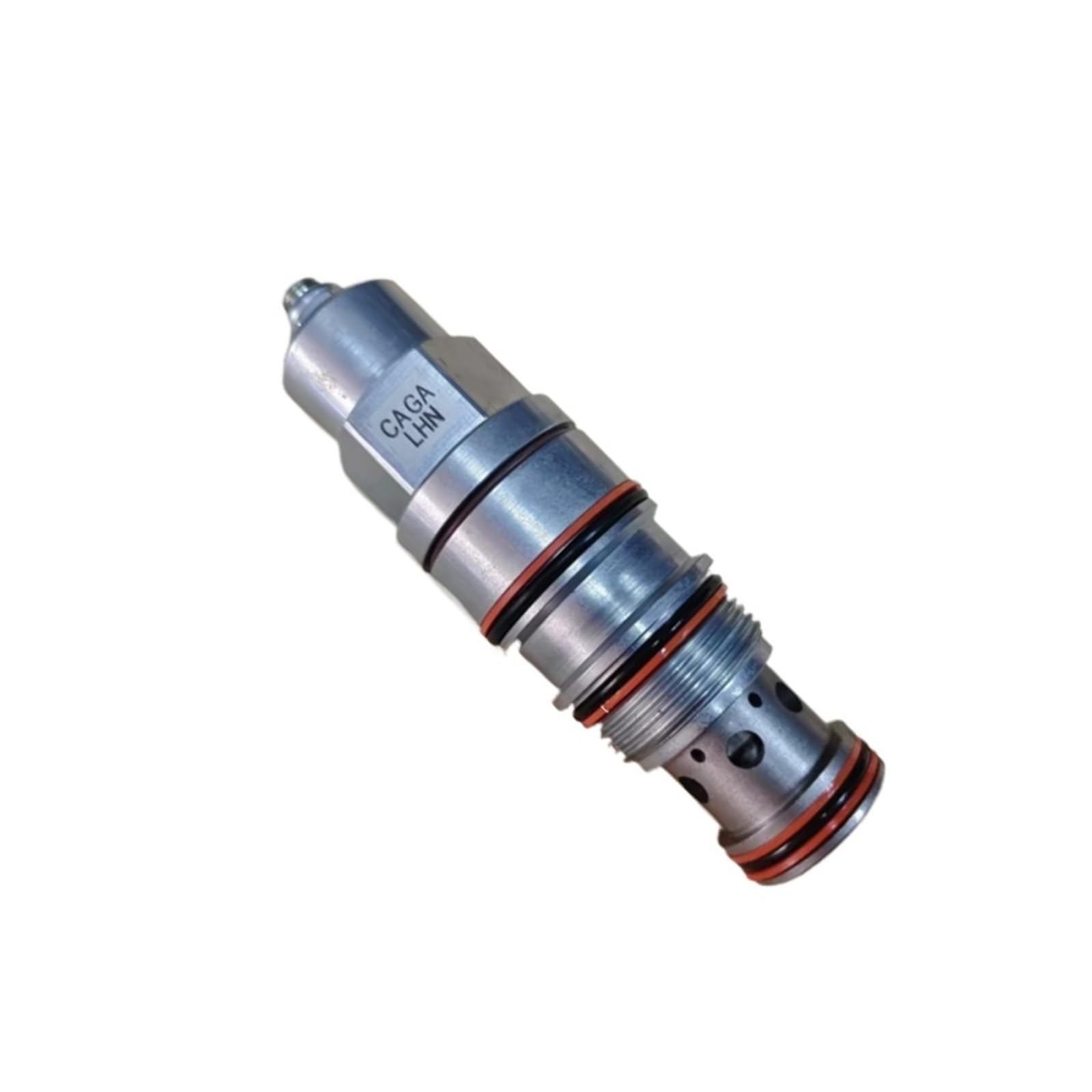 Dsfyaqilh One Color Pressure Relief Valves Caga-Lhn Hydraulic Cartridge Valves