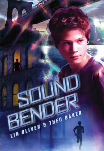 Sound Bender view 2