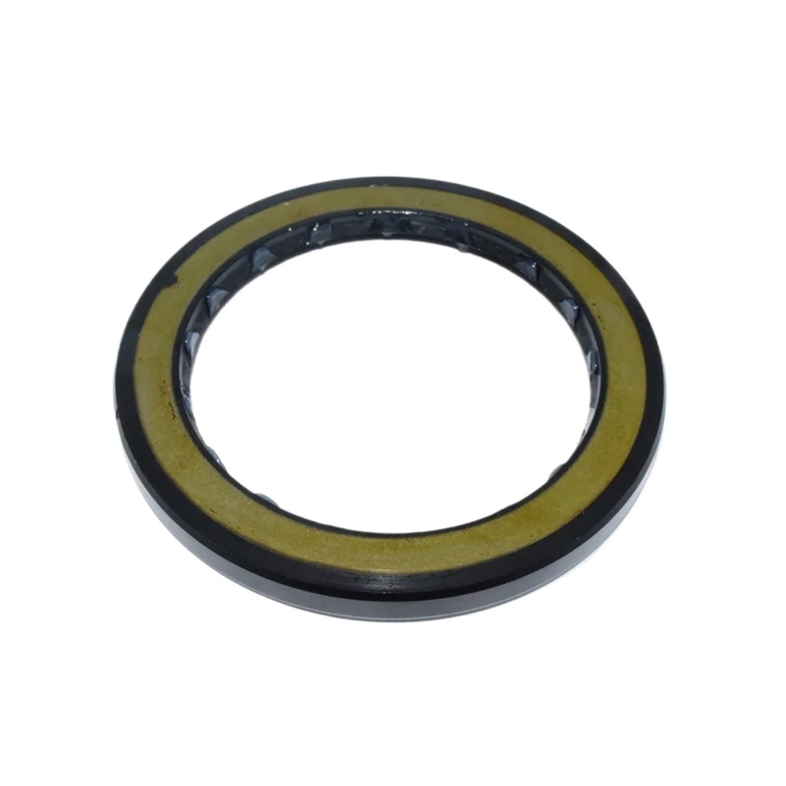 Oil Seal 60 * 80 7/6 or 60x80x7/6