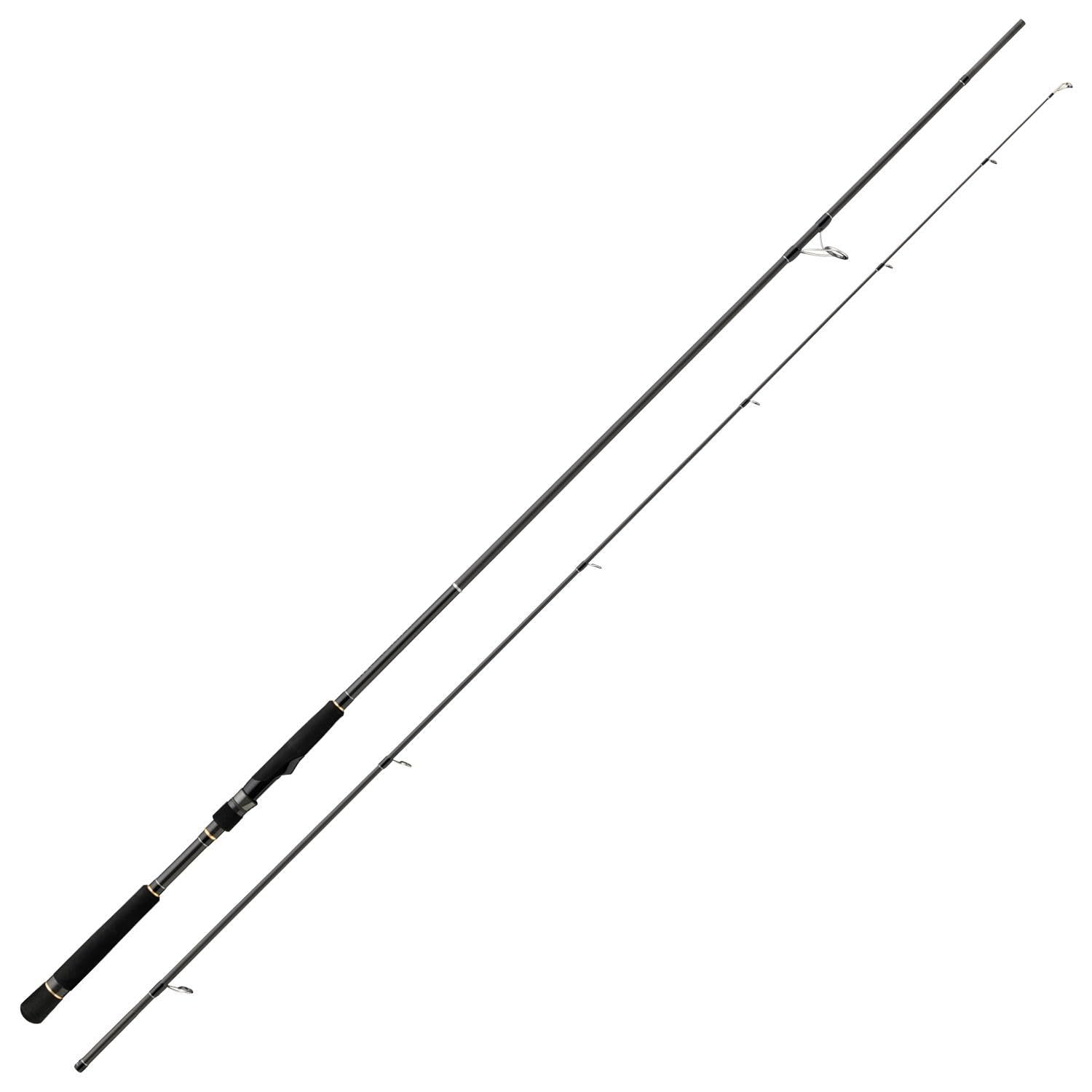 【最終価格】✴︎HUNT AWAY HT902L シーバスロッド✴︎メジャークラフト Amazon | メジャークラフト シーバスロッド タイドリフト 5G TD5