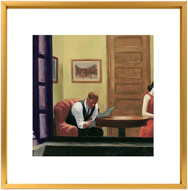 LUNAMY フォトフレーム、正方形、アルミフレーム、額縁、シンプルな北欧、非常に薄い縁付きの正方形のフレームが取り付けられています 楽天市場】  正方形額縁: BH-15F フレーム 50角(500×500mm) アルミ製 : マルニ額縁画材店 楽天市場店 LUNAMY フォトフレーム、正方形  ... フォトフレーム、正方形、アルミフレーム、額縁、シンプルな北欧、非常に薄い縁付きの正方形のフレームが取り付けられています。 (Colo