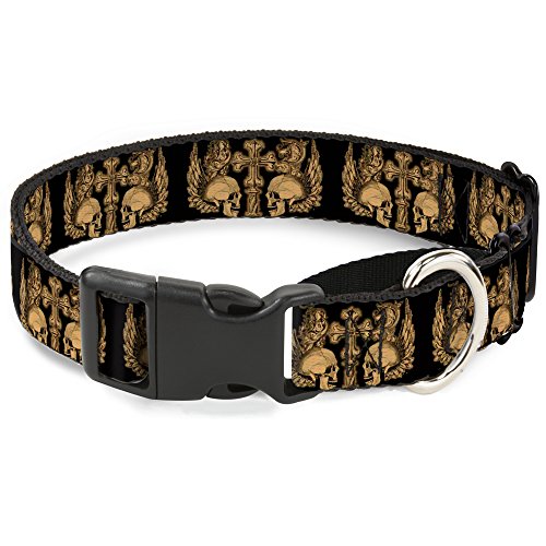 obN_E }[`Q[ ̎ qJ̓W Ȃ