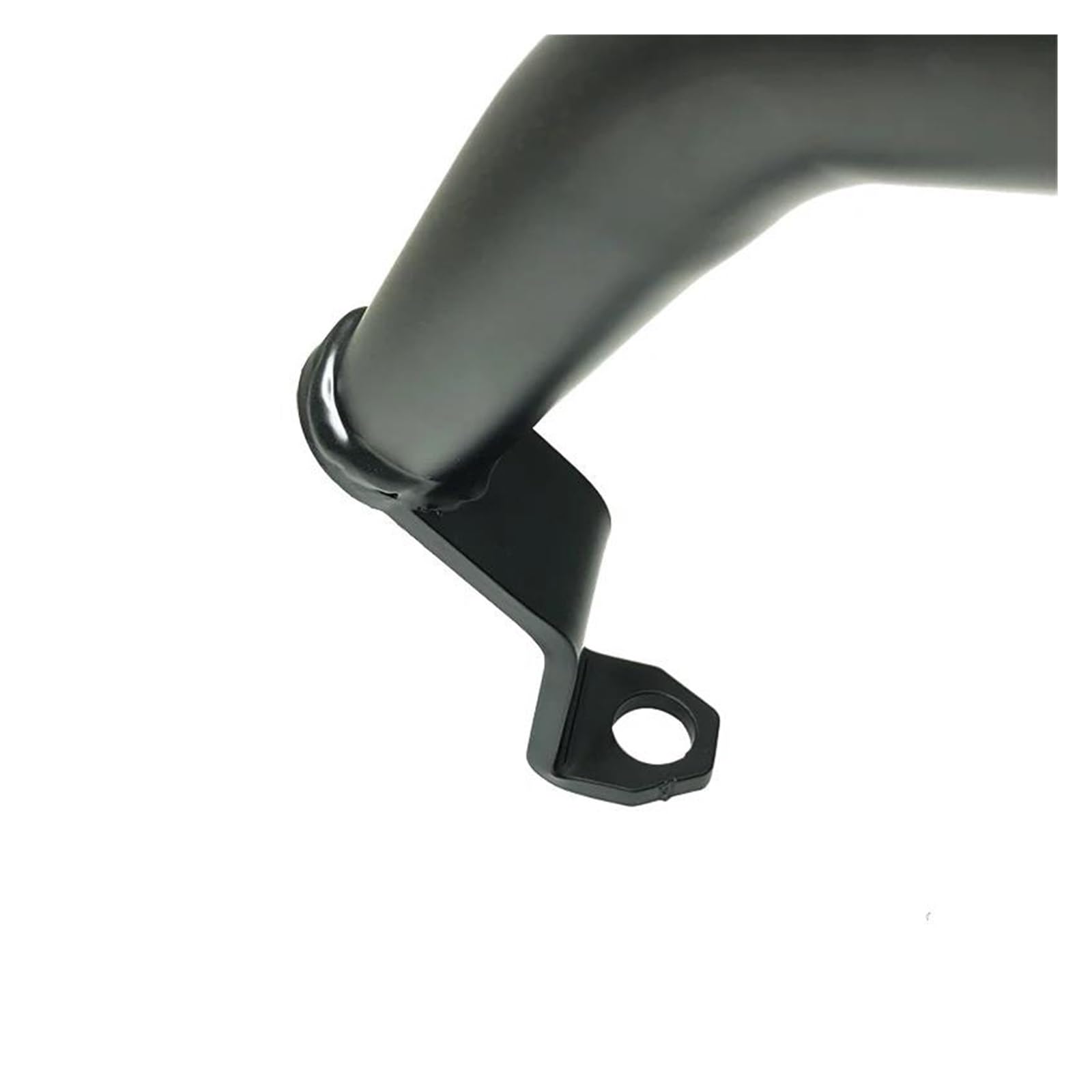 Protezione Caduta Moto per CB650R 2019-2022 Protezione Anticaduta Moto Protezione Motore Crash Bar Telaio PARAurti Barre Protezione