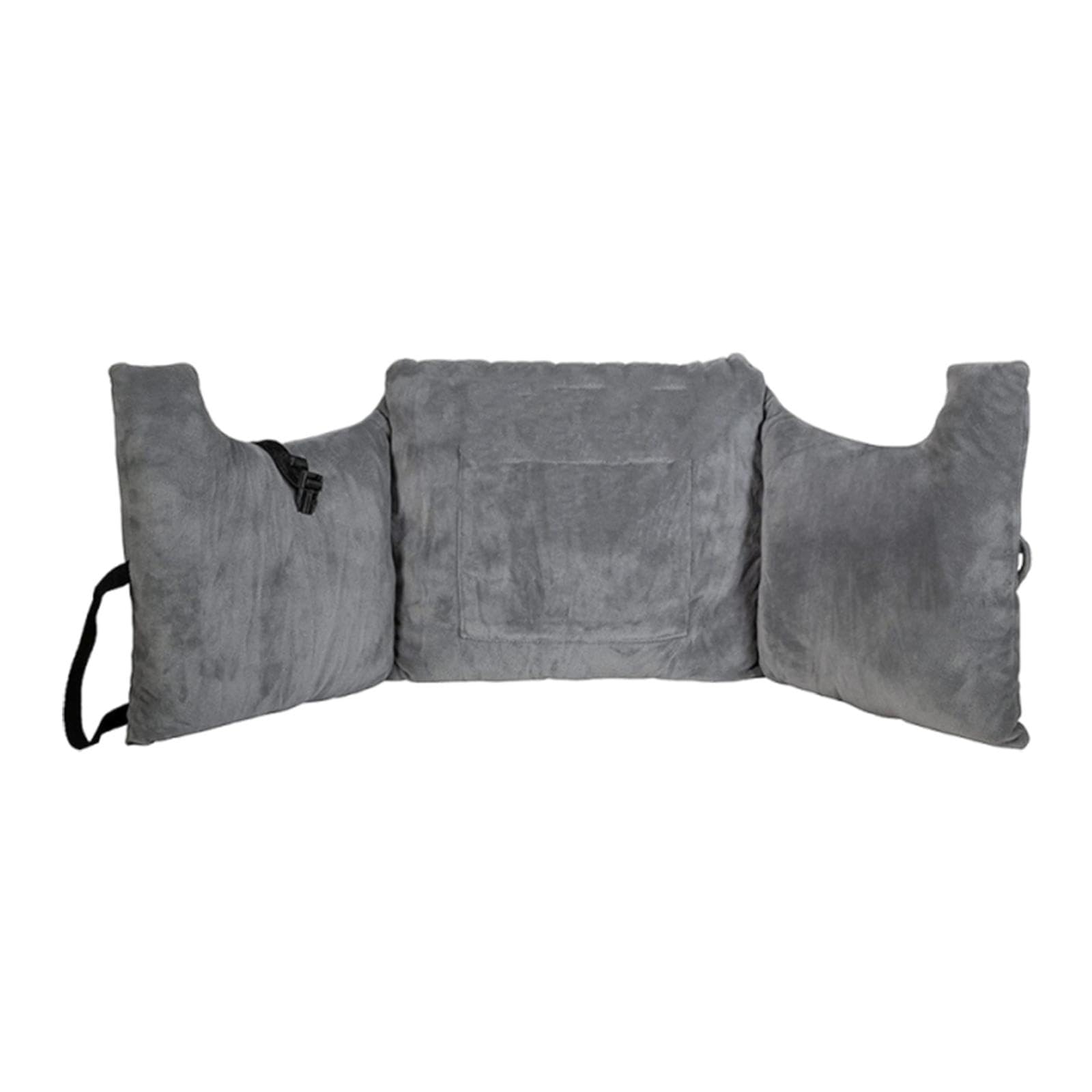 Cuscino Post-mastectomia, Regalo per, Cuscino per L'allattamento,