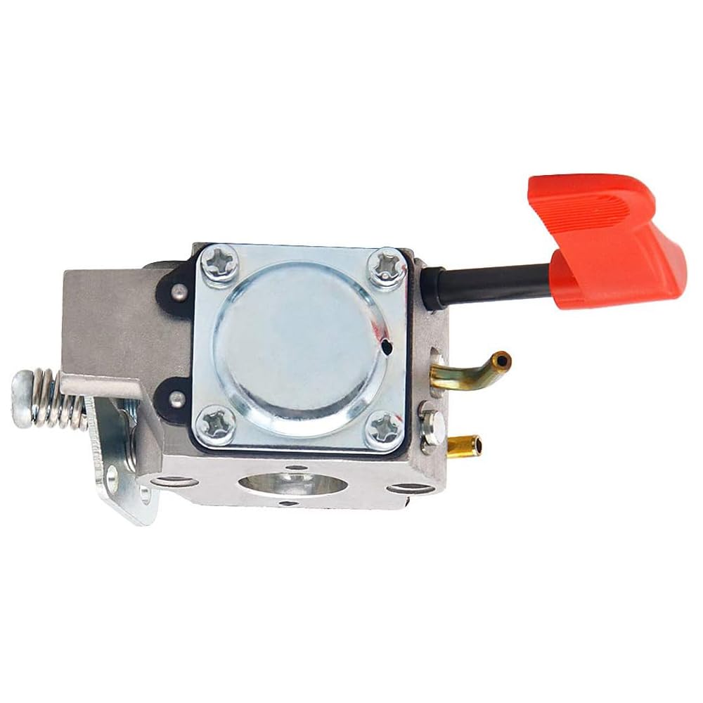 WT-628 Carburatore Per Craftsman Poulan 530071637 530071403 PP446