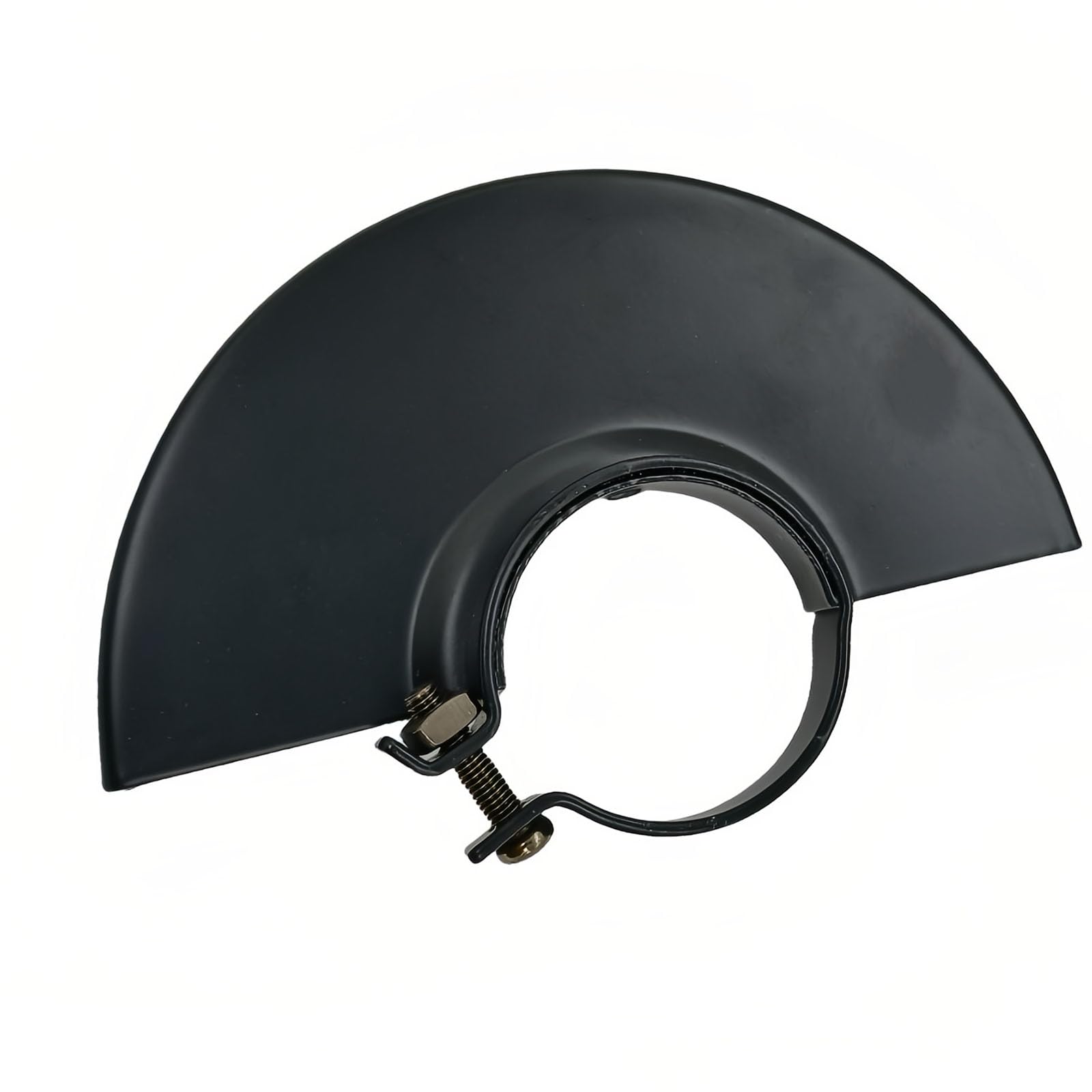 Vis à Tête Cylindrique (bouchon) M7 En Inox - Longueur 25mm à 60mm - Lot 2 à 100 Pièces