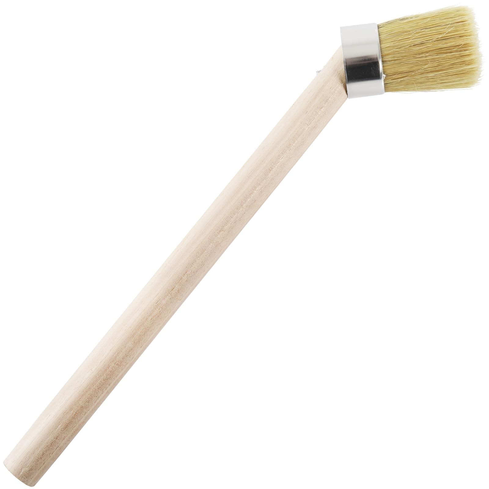 TECPO Reifenmontage-Set, Einziehwerkzeug für Gummiventile, Kunststoff-Schaber 19 mm, Universal Reifenmontagepaste Schwarz 5 kg + Pinsel für Montagepaste, Stahl-Klebegewichte, Folienradierer Ø 90 mm