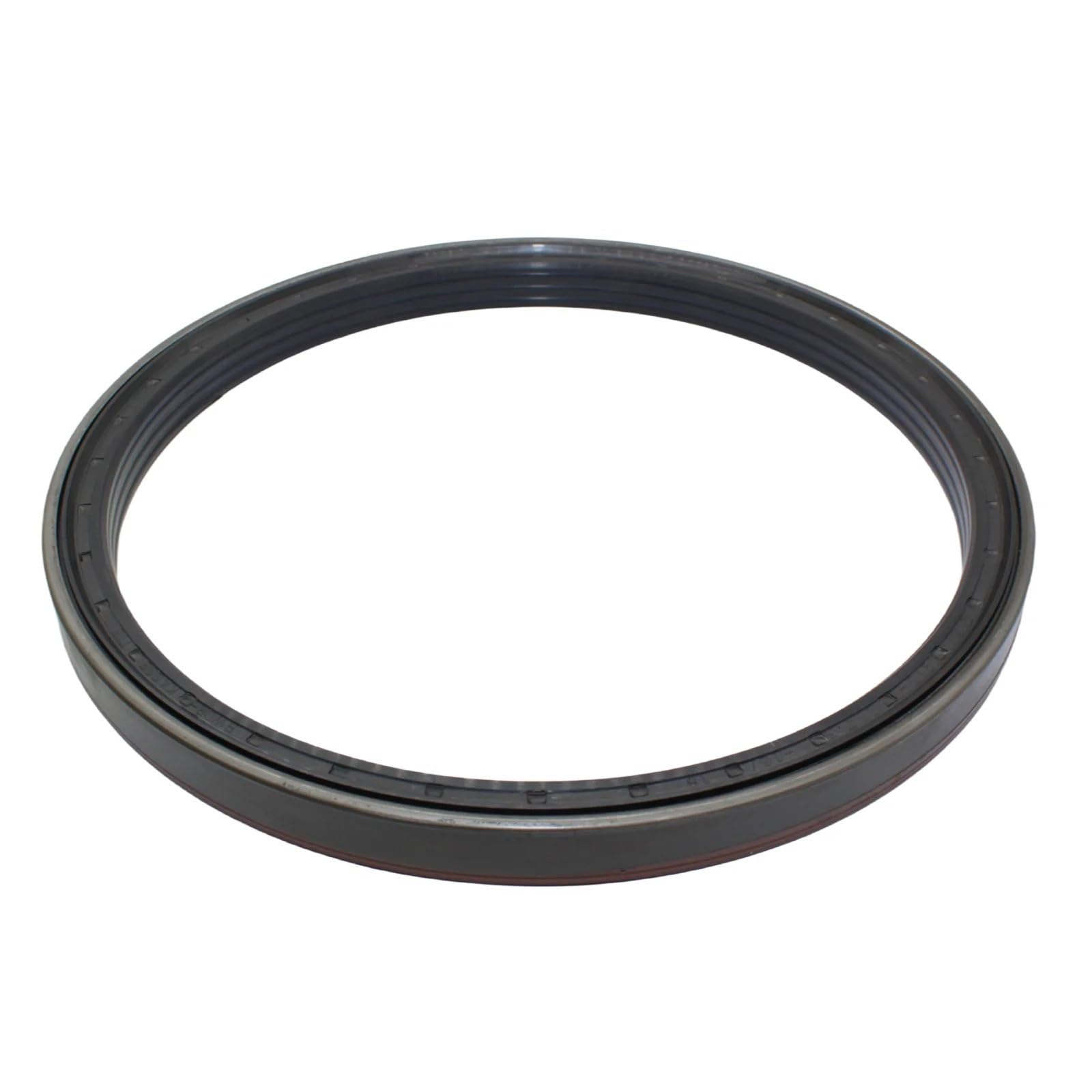 UWUKCJOKQ 210x240x14.5/18 Oil Seal