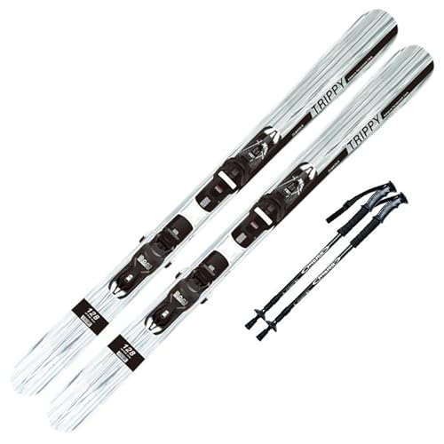 [|[Zbg] c} XL[ 2026 ZUMA TRIPPY ADVANCE + XPRESS 10 GW + WTP-002I V[g Lk|[Zbg 25-26 128