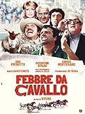  Febbre da cavallo