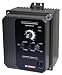 KBAC-27D Black (9520) AC Drives Nema 4x Inverter