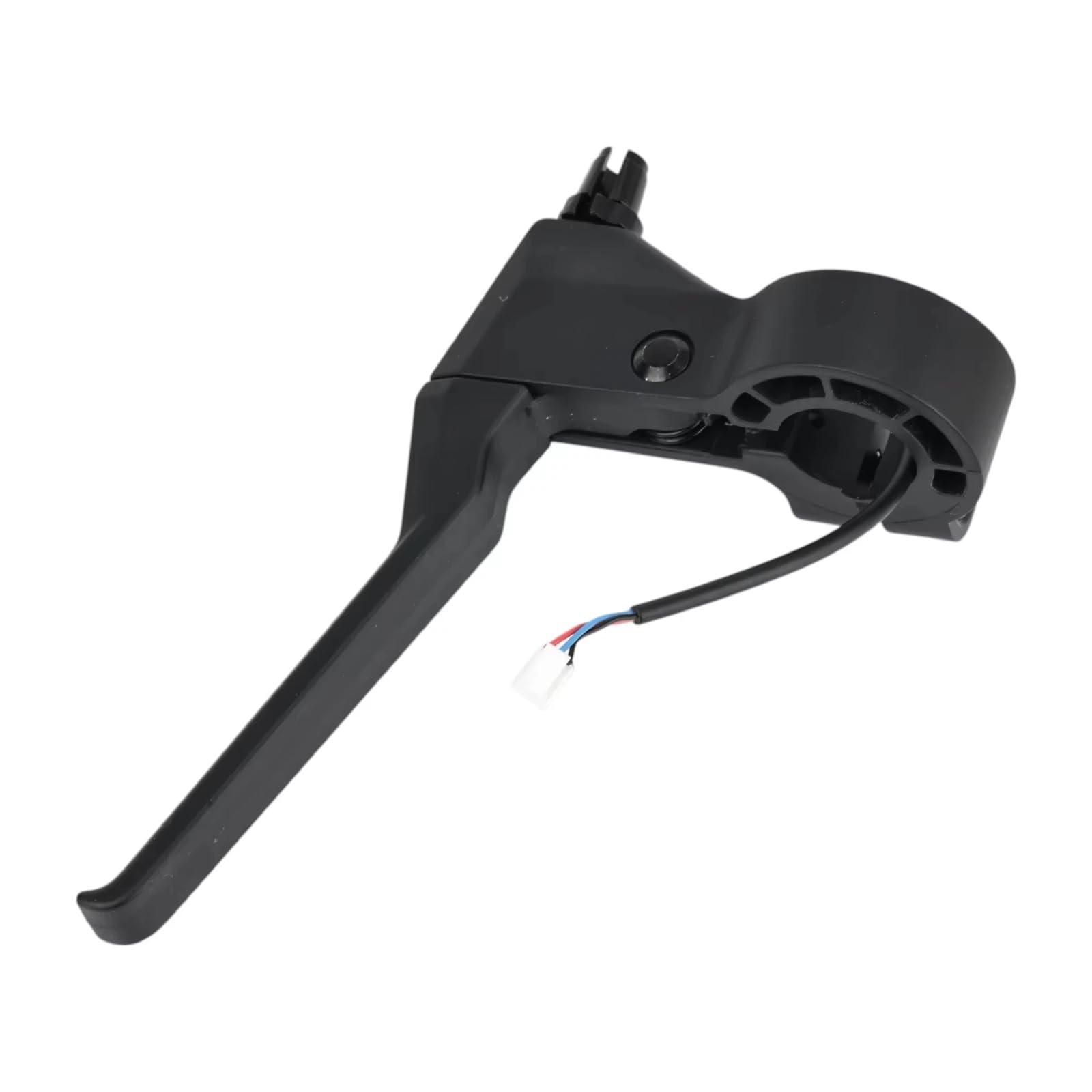 Maniglia del Freno for Seg-Way for Nin-ebot ZT3/ZT3 PRO, Leva del Freno Sinistra/Destra, Parti di Ricambio for Monopattino Elettrico