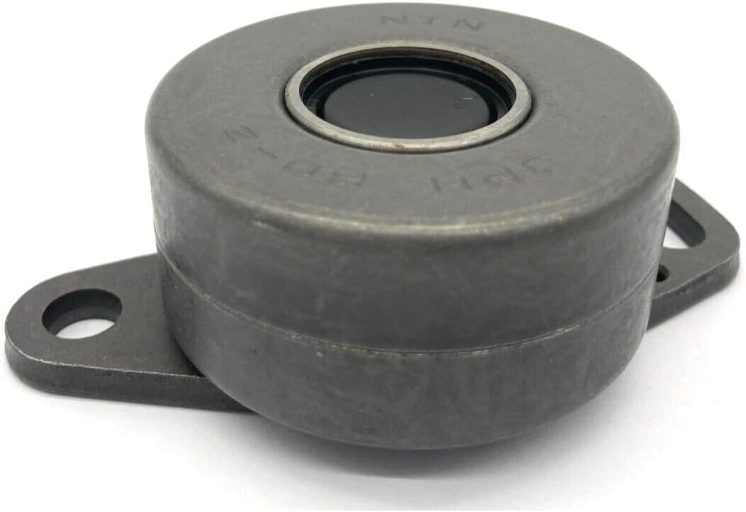 Genuine OEM For Honda TIMING BELT ADJUSTER GOLDWING VALKYRIE GL1200A 1500 14510-MG9-008 14510MG9008