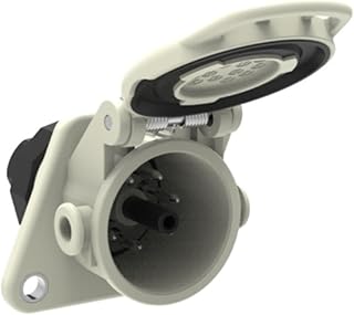 JAEGER 141148EJ Socket