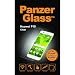 Produktbild PanzerGlass Huawei P10 - Clear Displayschutz