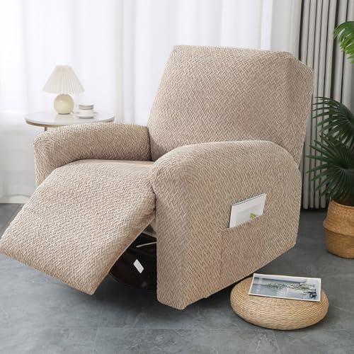 Funda para silla reclinable funda elástica