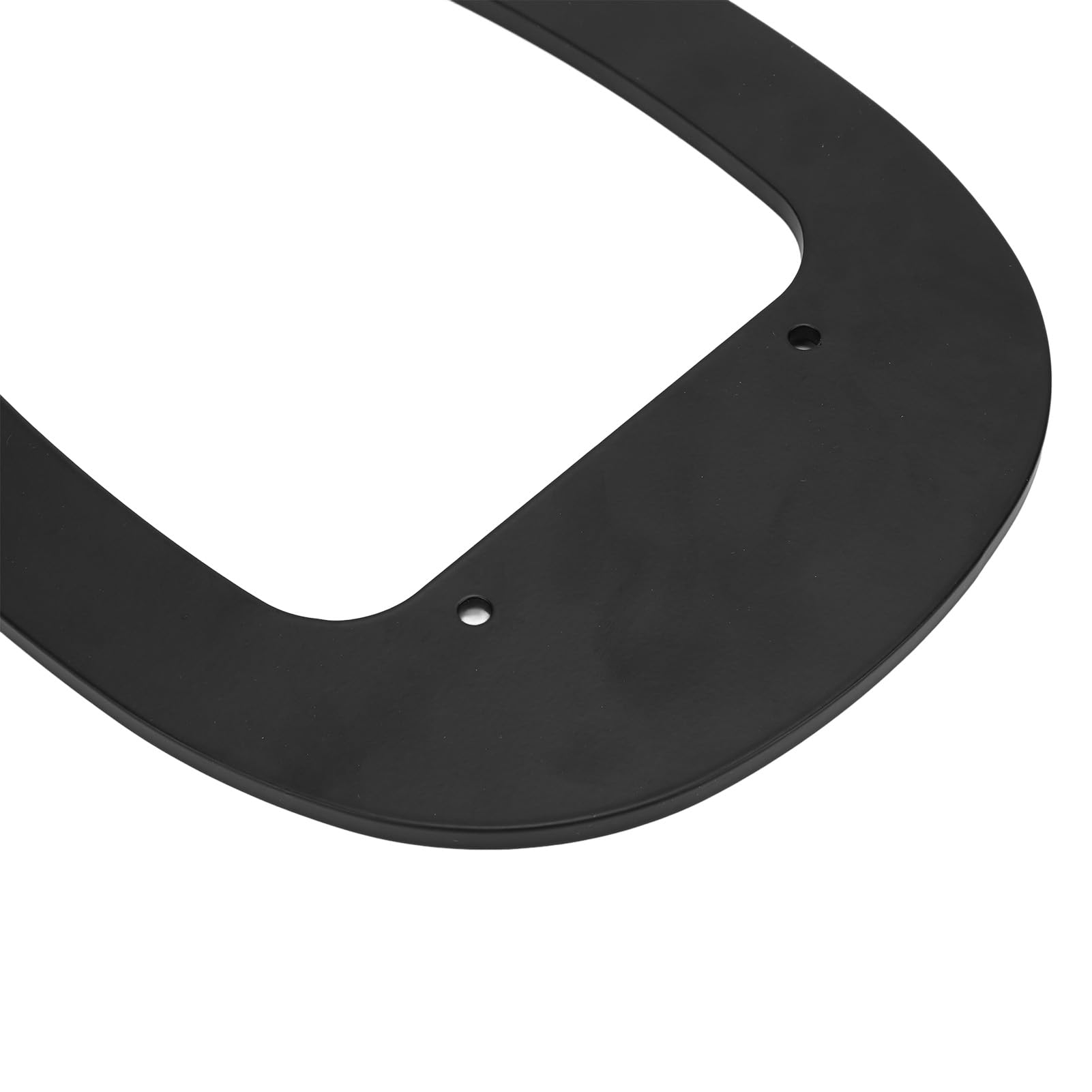 CHICIRIS Wall Speaker Rack Thick Metal Bracket for Formation Wireless