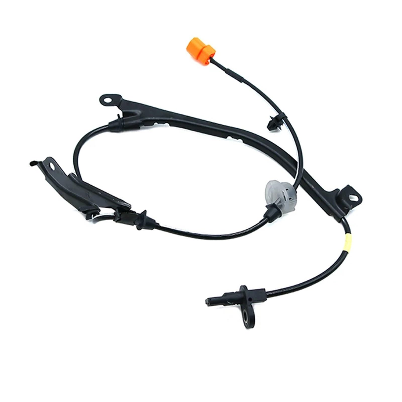 HFJQZTLE 1pcs 57455-SEP-A01 57455SEPA01 Front Left