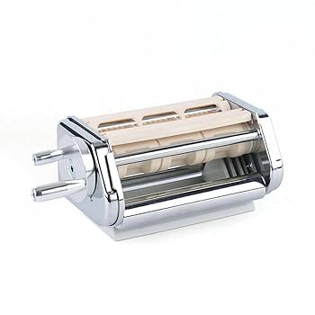 Amazon.co.jp: Ravioli Maker パスタローラー ホームキッチン