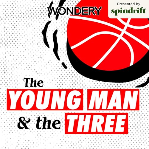 THE MAVS EPISODE | Cooper Flagg, Max Christie, and Ryan Nembhard