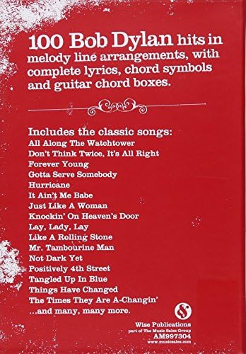 Bob Dylan The Gig Book Bob Dylan Amazon Com Books Bob Dylan The Gig Book Bob Dylan Amazon Com Books