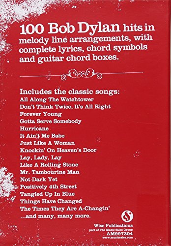 Bob Dylan - The Gig Book - Image 2