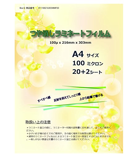 ~l[gtB100A4TCY20+2([։)